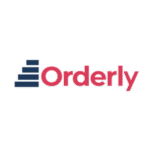003-300x300-1.png