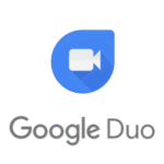004-300x300-1.png