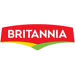 007-300x300-1.png