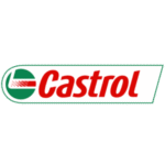 008-300x300-1.png
